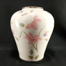 Ethan allen vase for sale  Philadelphia