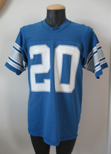 Billy sims detroit for sale  Zelienople