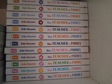 manga deutsch gebraucht kaufen  Berlin