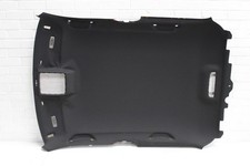 Audi door soul for sale  STOCKTON-ON-TEES
