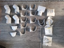 Marley dachrinne zubehör gebraucht kaufen  Pritzwalk