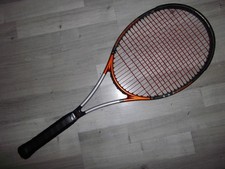 Raquette tennis head d'occasion  La Ferté-Milon