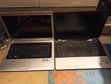 Laptop samsung gebraucht kaufen Laptop samsung gebraucht kaufen  Warendorf