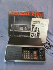 bearcat scanners for sale bearcat scanners for sale Endicott