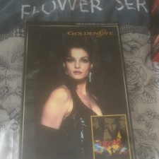 Sideshow collectibles james for sale Sideshow collectibles james for sale  RUNCORN