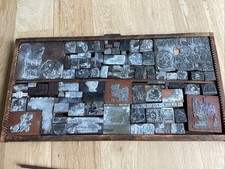 Antique hamilton wood for sale  Huntington