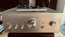 Denon pma 2010ae gebraucht kaufen  Aachen