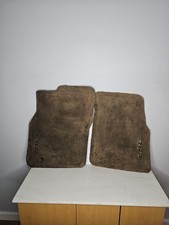 Oem lincoln mark for sale  Atlanta