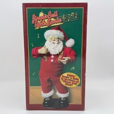 Vintage 1998 jingle for sale  Oak Grove