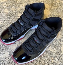 Air jordan retro gebraucht kaufen  Ludwigsburg