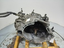 Mazda gearbox 2008 for sale  SOUTHAMPTON