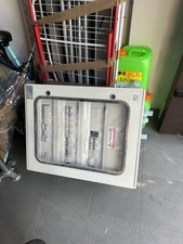 Quadro elettrico elettroimpian usato  Milano
