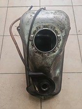 Serbatoio benzina per usato  Roma
