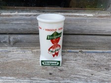 Objet publicitaire vintage d'occasion  Saint-Jean-de-Liversay