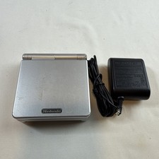Gameboy advanced gba for sale  Centerville
