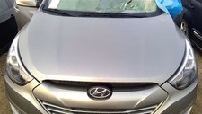 2010 2017 hyundai for sale  Rancho Cordova