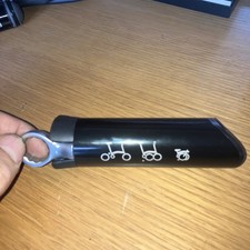 Brompton bike tool for sale  DUDLEY