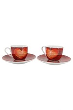 Flirt amore mio gebraucht kaufen  Deutschland