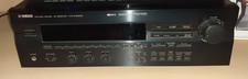 Impianto dolby surround usato  Verona
