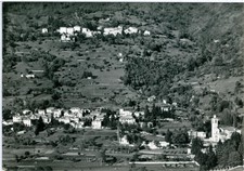 castiglione valle usato  Treviso