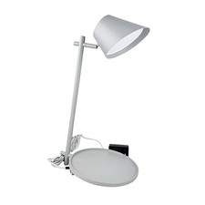 Nordlux dimmbare led gebraucht kaufen Nordlux dimmbare led gebraucht kaufen  Deutschland