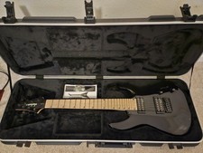 Jackson special edition for sale  Austin
