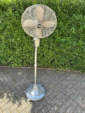 Cinni original vintage for sale  BOSTON