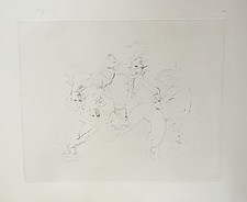 Femmes léonor fini d'occasion  Lyon VI