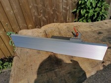 Sip 01344 planer for sale  LOUGHBOROUGH