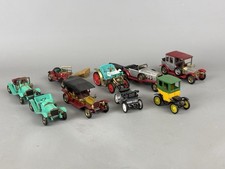 60s70s auto matchbox gebraucht kaufen  Göttingen