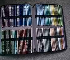 Prismacolor premier pencils for sale  MANCHESTER