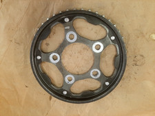 Corona per honda usato  Capriolo
