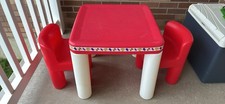 Rare red vintage for sale  American Fork