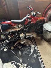 110cc speed automatic for sale  Wilmington