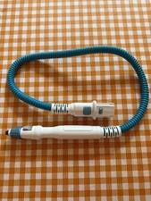 Tubo flessibile con usato  Parma