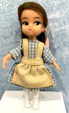 Vintage 1967 hasbro for sale  Cleburne