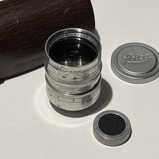 cooke lens for sale cooke lens for sale Commerce City