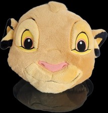 Peluche dpudou coussin d'occasion  Épinay-sur-Orge