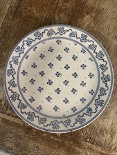 1976 laura ashley for sale  ROMSEY