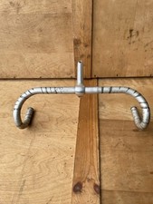 Cinelli bars unbranded for sale  BRISTOL