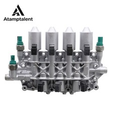 Valve body assembly for sale  USA