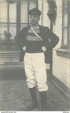 Photograph photo card d'occasion  Expédié en Belgium