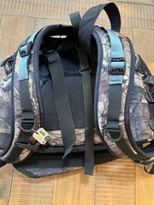 Mathews bowpack bow for sale  Sheridan