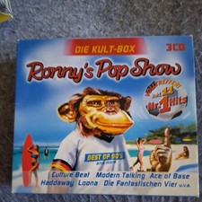 Album var art gebraucht kaufen  Eilsleben