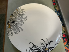 Monsoon denby chrysanthemum for sale  BUXTON
