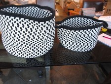 Pottery barn wool for sale  Laurel
