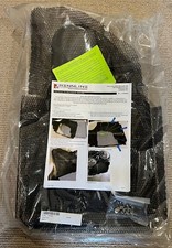 Rennline mesh grill for sale  Pennington