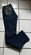Miss hose jeans gebraucht kaufen  Jülich