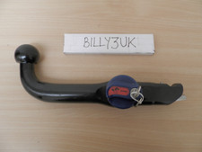 Witter zd2037 detachable for sale  CARNFORTH