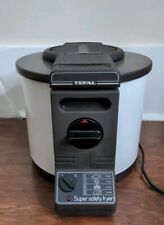 Tefal fal super for sale  Pittsburgh
